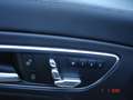 Mercedes-Benz CLA 200 d Shooting Brake AMG Styling Gris - thumbnail 20