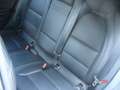 Mercedes-Benz CLA 200 d Shooting Brake AMG Styling Gris - thumbnail 14