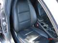 Mercedes-Benz CLA 200 d Shooting Brake AMG Styling Gris - thumbnail 18