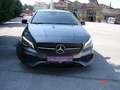 Mercedes-Benz CLA 200 d Shooting Brake AMG Styling Gris - thumbnail 7