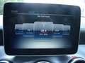 Mercedes-Benz CLA 200 d Shooting Brake AMG Styling Gris - thumbnail 24