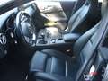 Mercedes-Benz CLA 200 d Shooting Brake AMG Styling Gris - thumbnail 13