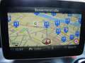 Mercedes-Benz CLA 200 d Shooting Brake AMG Styling Gris - thumbnail 23