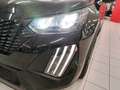 Peugeot 2008 1.2 100cv Style + Car Play "SUPER PROMO" Nero - thumbnail 7