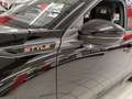 Peugeot 2008 1.2 100cv Style + Car Play "SUPER PROMO" Nero - thumbnail 9