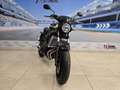 Yamaha XSR 700 -Km 10600 - thumbnail 2