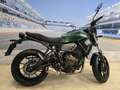Yamaha XSR 700 -Km 10600 - thumbnail 11