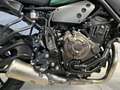 Yamaha XSR 700 -Km 10600 - thumbnail 13