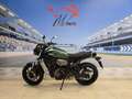 Yamaha XSR 700 -Km 10600 - thumbnail 3