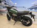 Yamaha XSR 700 -Km 10600 - thumbnail 4