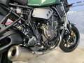 Yamaha XSR 700 -Km 10600 - thumbnail 7