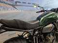 Yamaha XSR 700 -Km 10600 - thumbnail 12