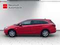 Opel Astra Business-Elegance Sports Tourer Bose-Sound, Anhäng Rood - thumbnail 3