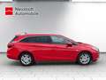 Opel Astra Business-Elegance Sports Tourer Bose-Sound, Anhäng Rood - thumbnail 6
