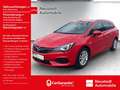 Opel Astra Business-Elegance Sports Tourer Bose-Sound, Anhäng Rood - thumbnail 1