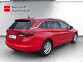 Opel Astra Business-Elegance Sports Tourer Bose-Sound, Anhäng Rood - thumbnail 5