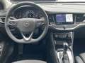 Opel Astra Business-Elegance Sports Tourer Bose-Sound, Anhäng Rood - thumbnail 10