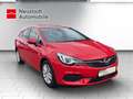 Opel Astra Business-Elegance Sports Tourer Bose-Sound, Anhäng Rood - thumbnail 7