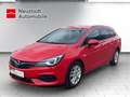 Opel Astra Business-Elegance Sports Tourer Bose-Sound, Anhäng Rood - thumbnail 2