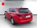 Opel Astra Business-Elegance Sports Tourer Bose-Sound, Anhäng Rood - thumbnail 4