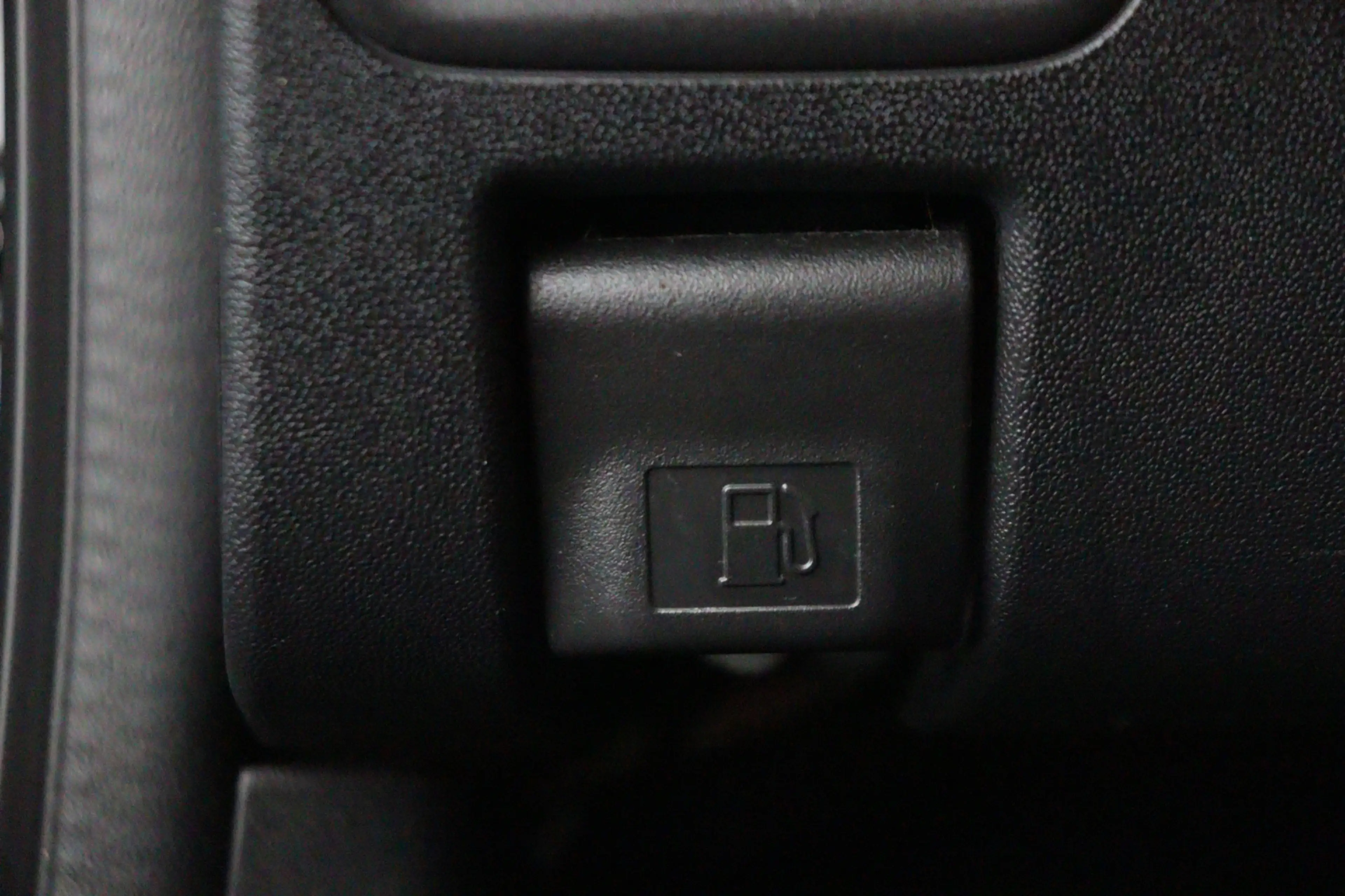 Citroen C1 1.0 VTi Feel Airco/Android/Carplay — photo 38