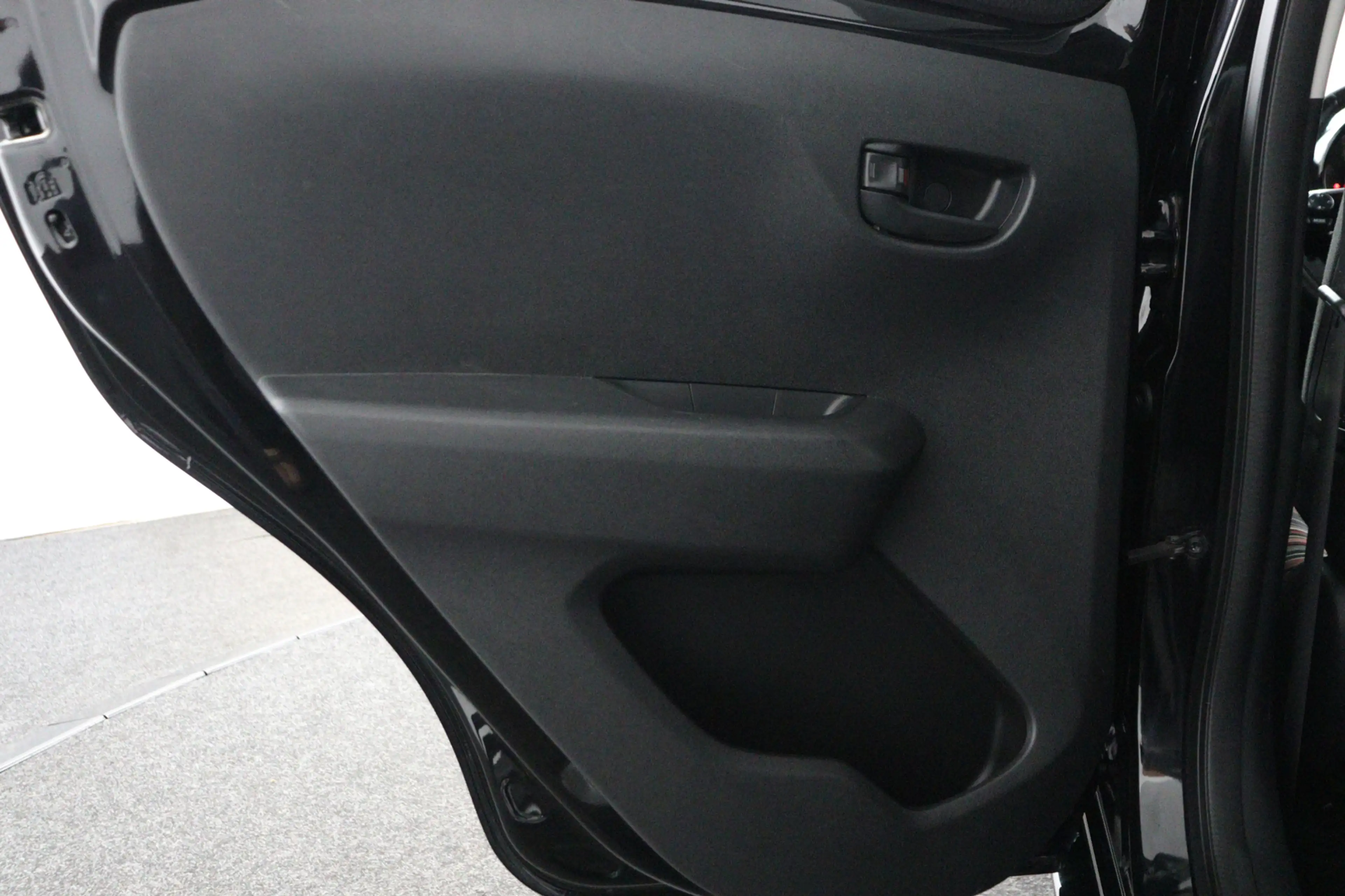 Citroen C1 1.0 VTi Feel Airco/Android/Carplay — photo 33