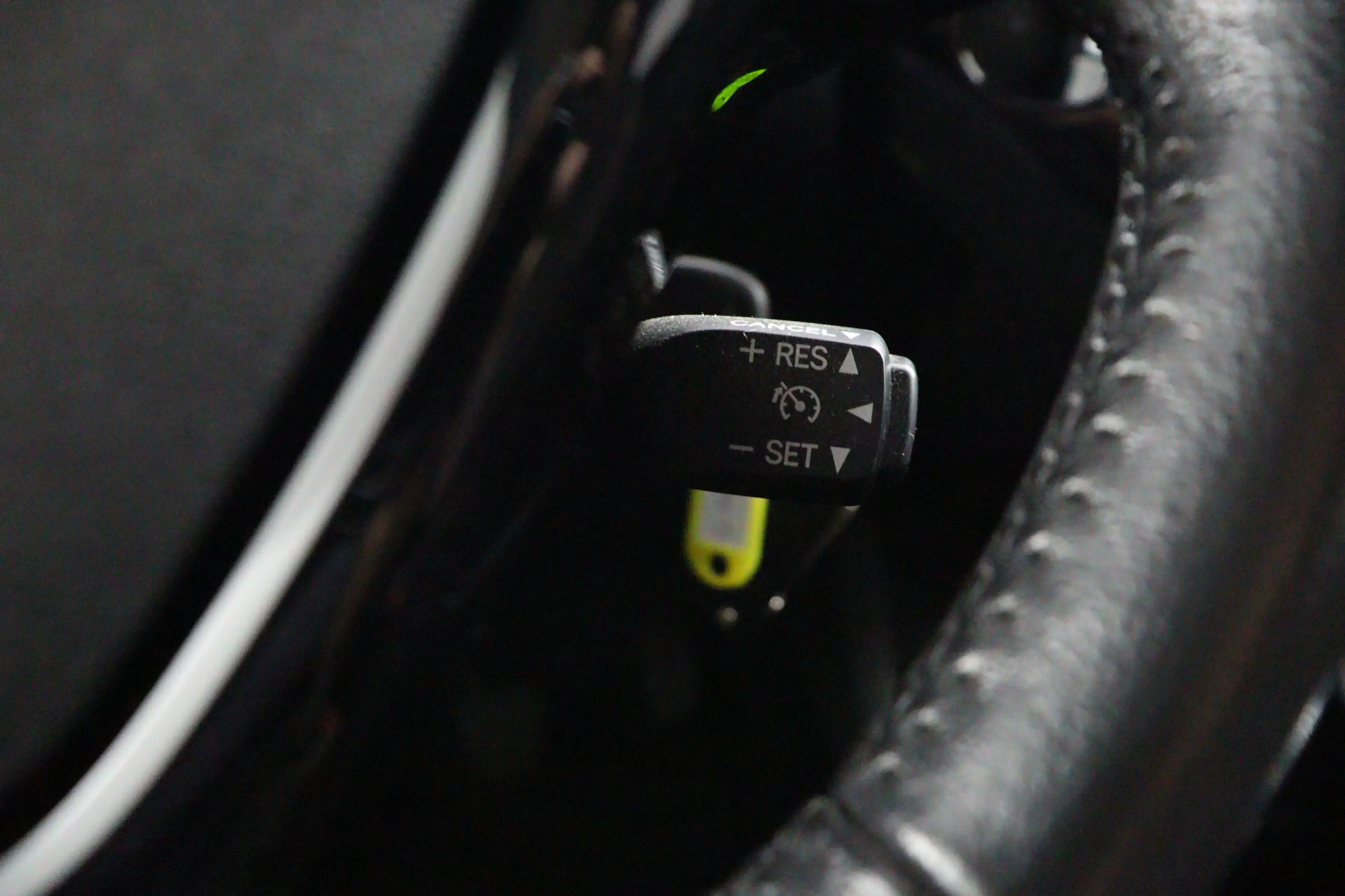Citroen C1 1.0 VTi Feel Airco/Android/Carplay — photo 40
