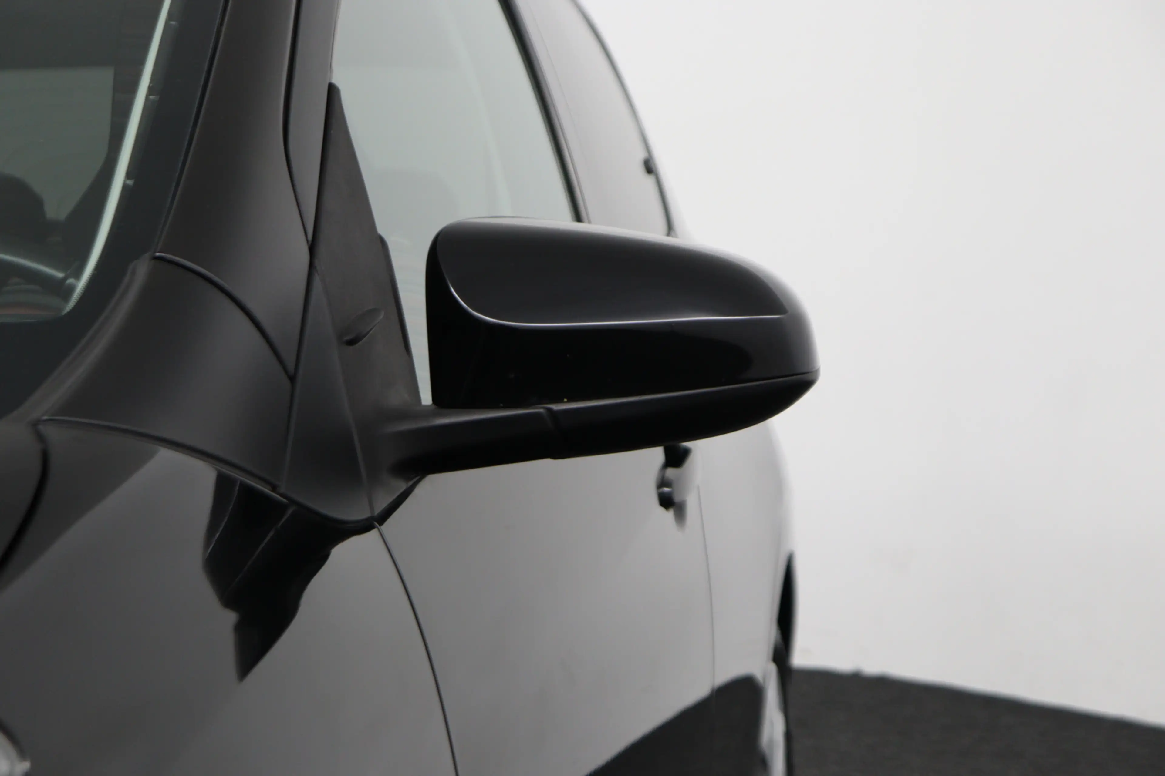 Citroen C1 1.0 VTi Feel Airco/Android/Carplay — photo 30