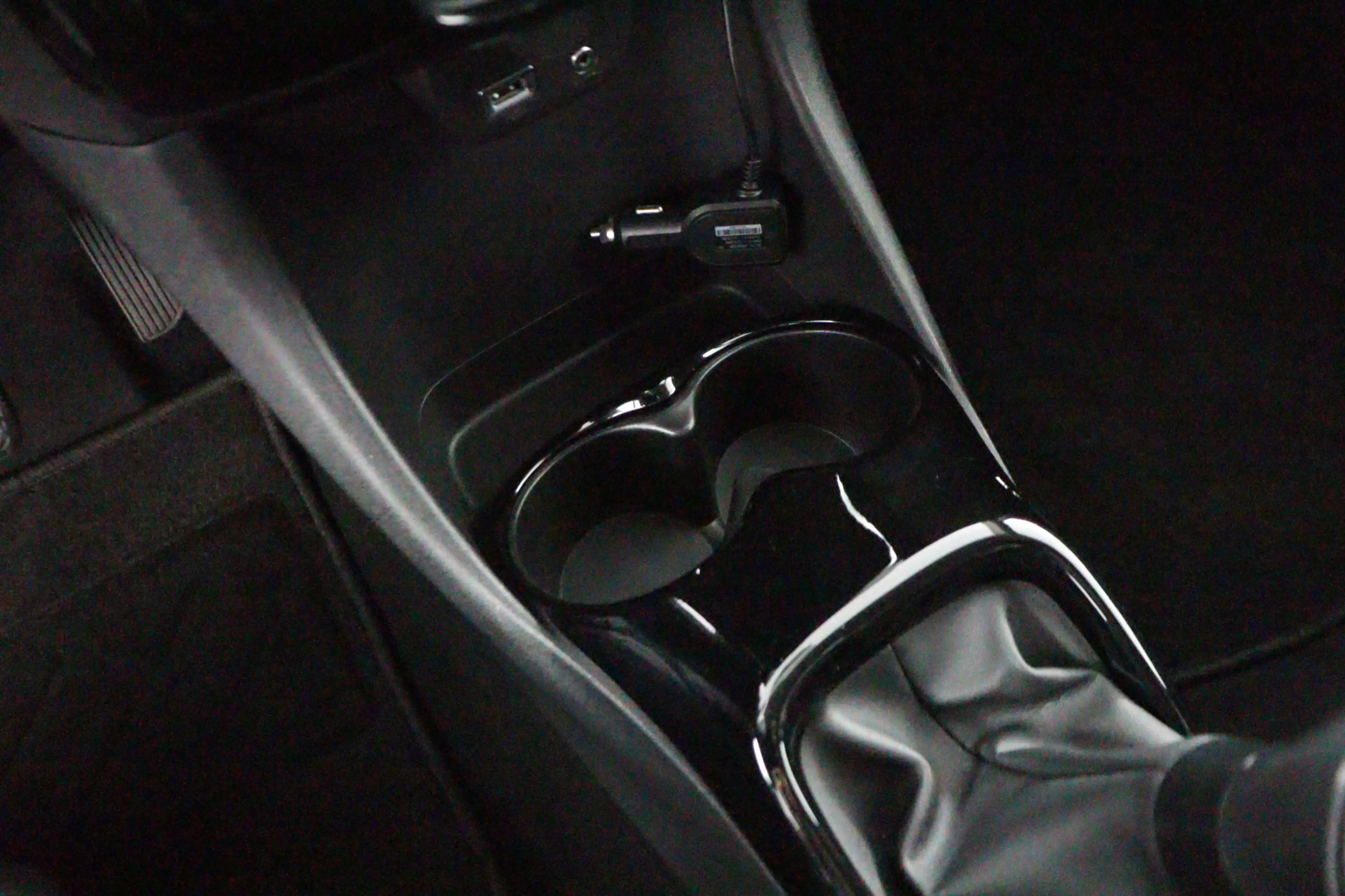Citroen C1 1.0 VTi Feel Airco/Android/Carplay — photo 45