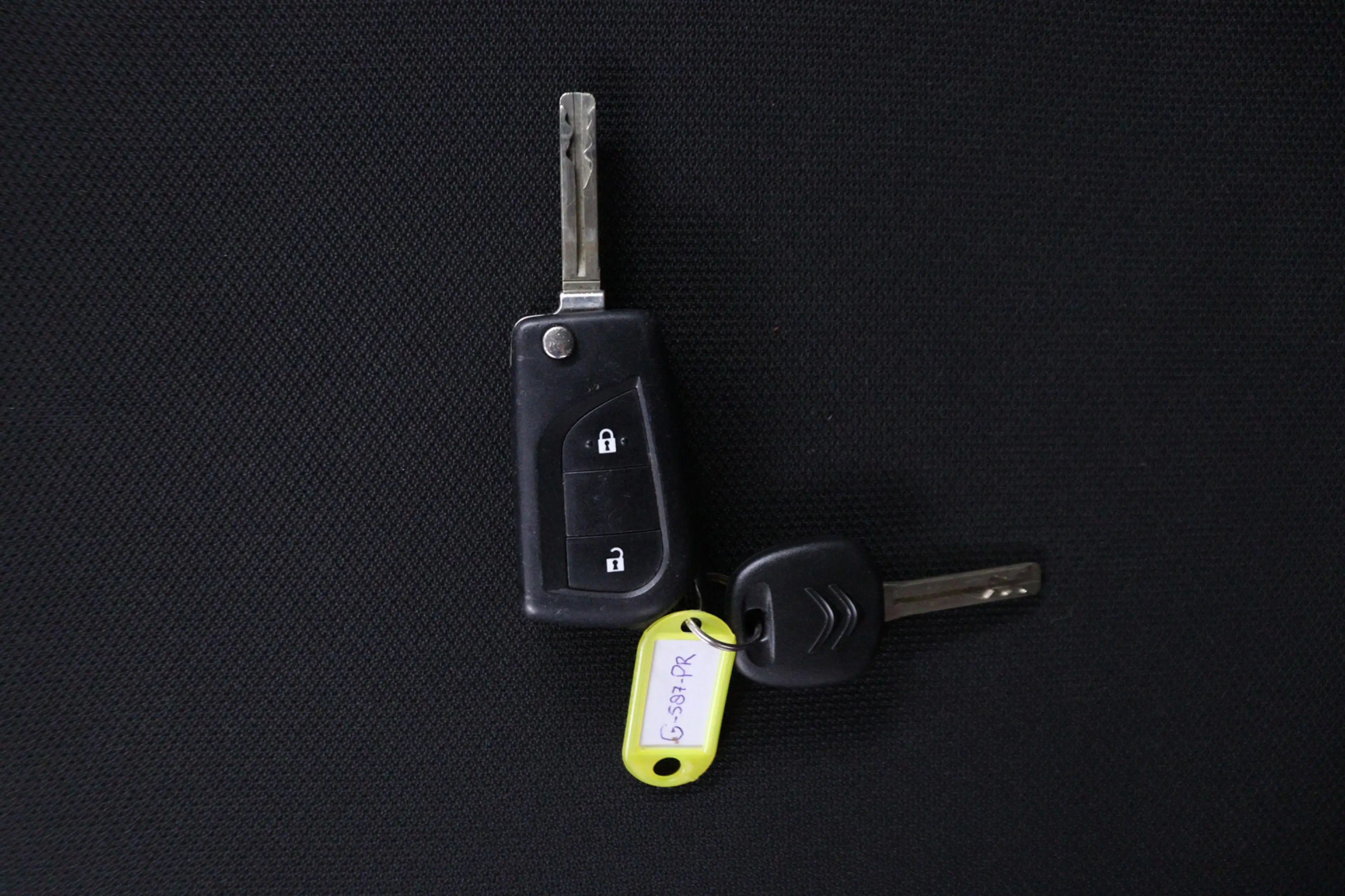 Citroen C1 1.0 VTi Feel Airco/Android/Carplay — photo 9