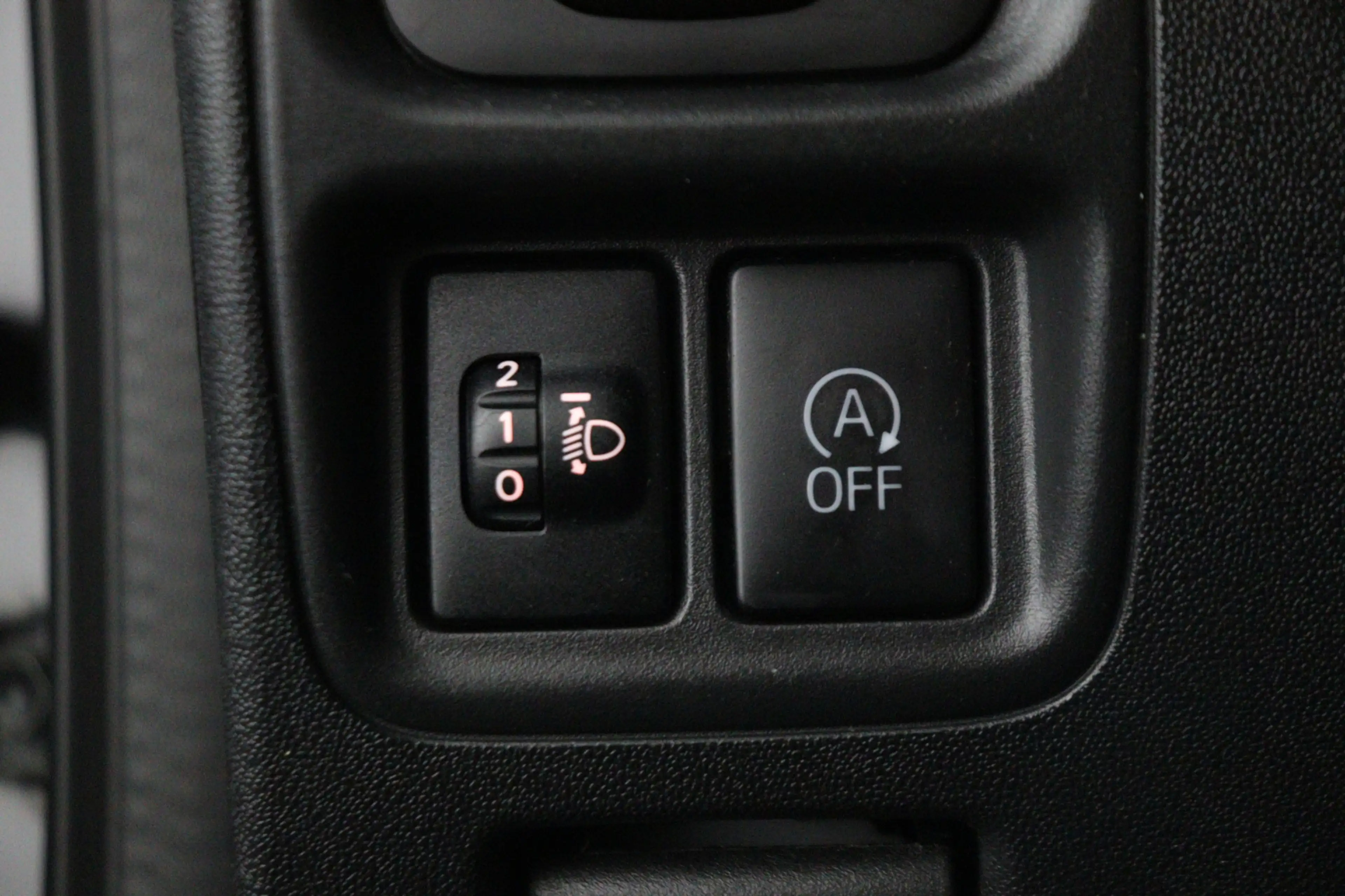 Citroen C1 1.0 VTi Feel Airco/Android/Carplay — photo 37