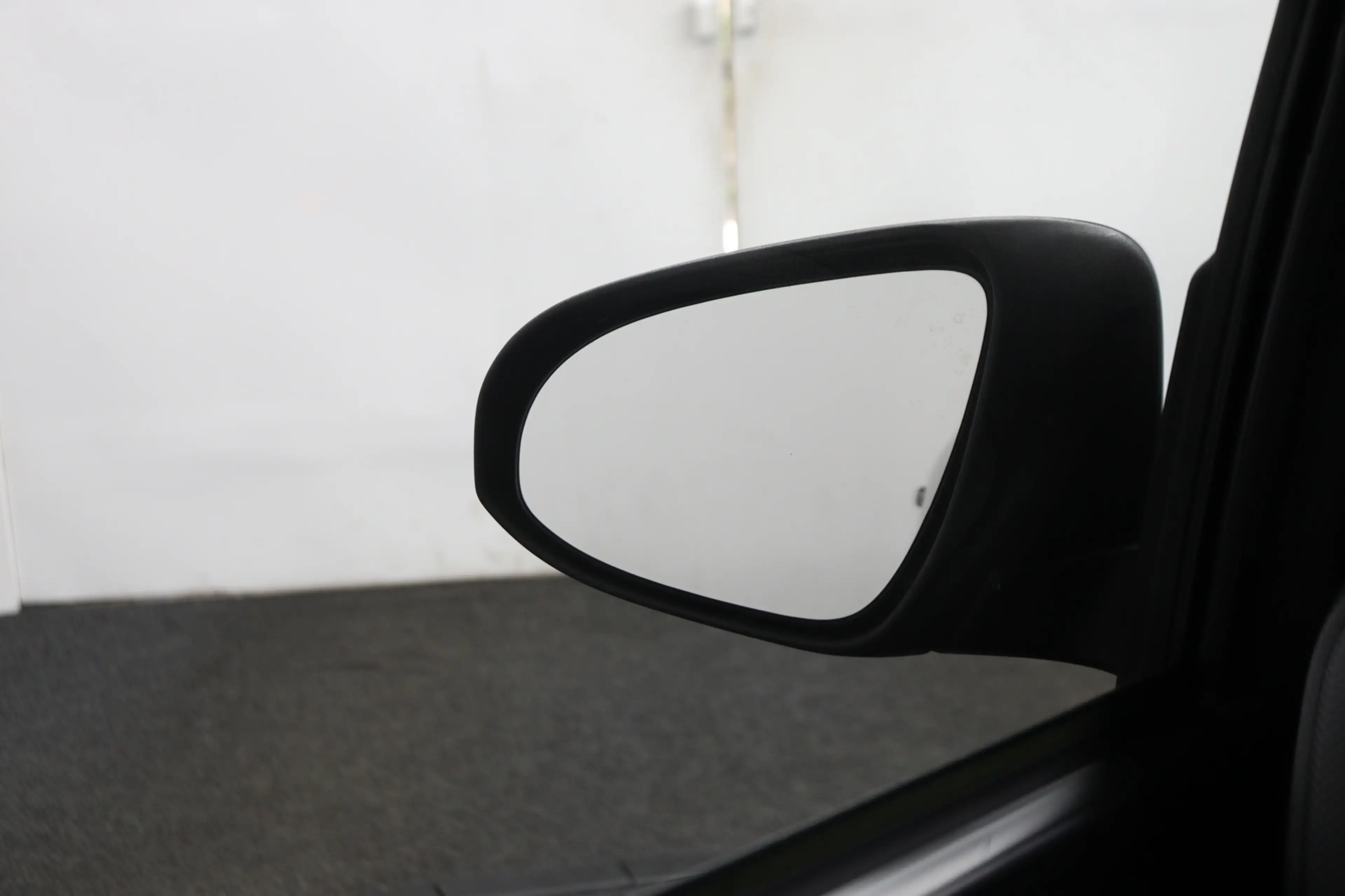 Citroen C1 1.0 VTi Feel Airco/Android/Carplay — photo 48