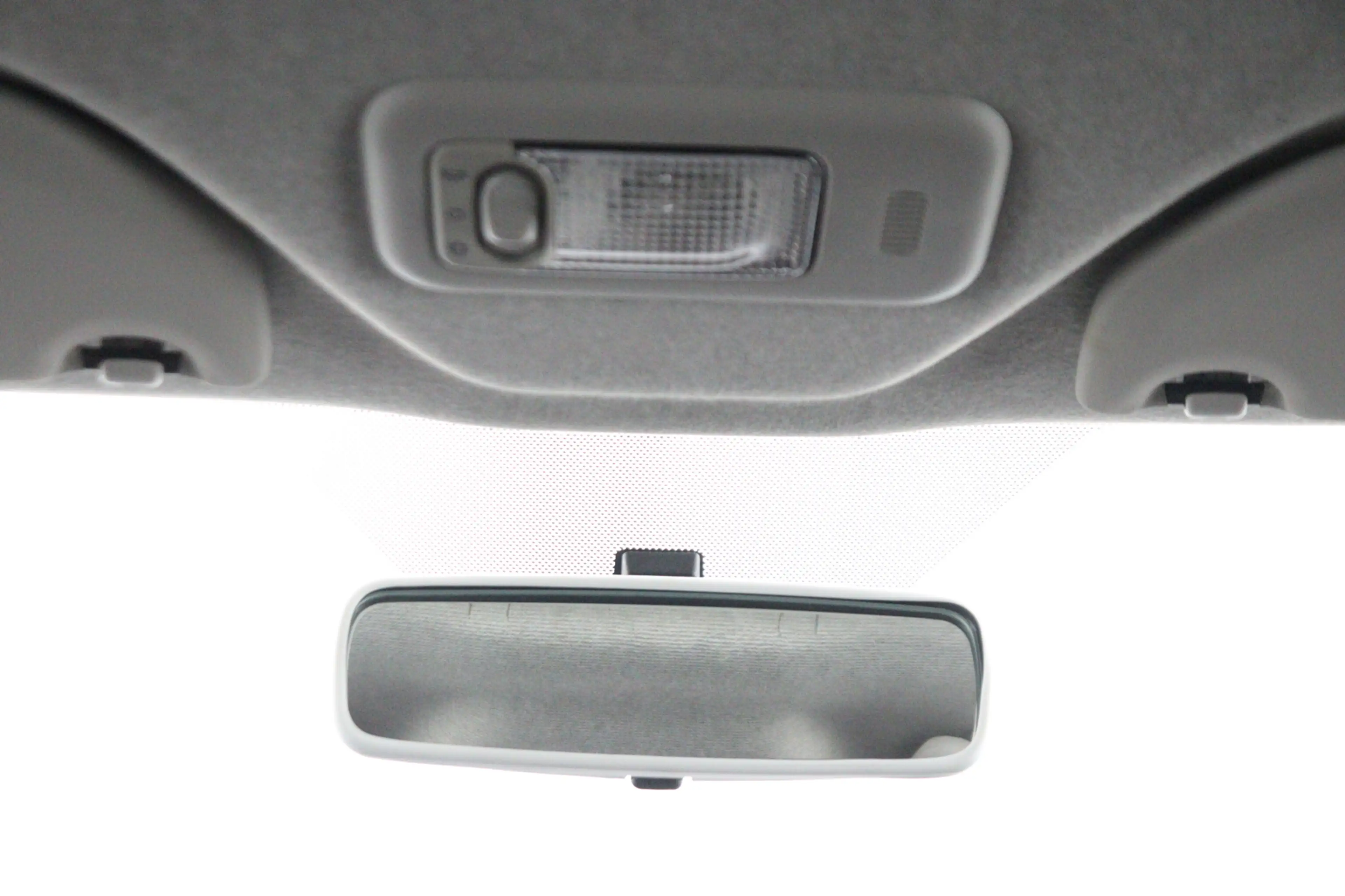 Citroen C1 1.0 VTi Feel Airco/Android/Carplay — photo 26