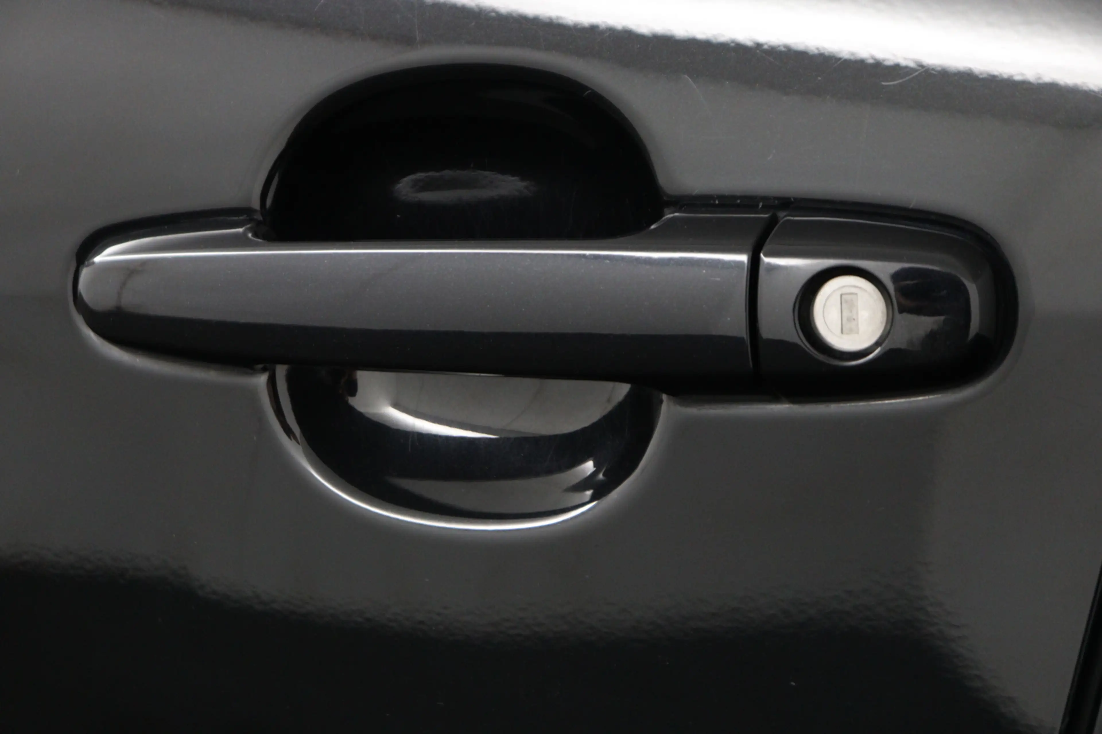 Citroen C1 1.0 VTi Feel Airco/Android/Carplay — photo 32