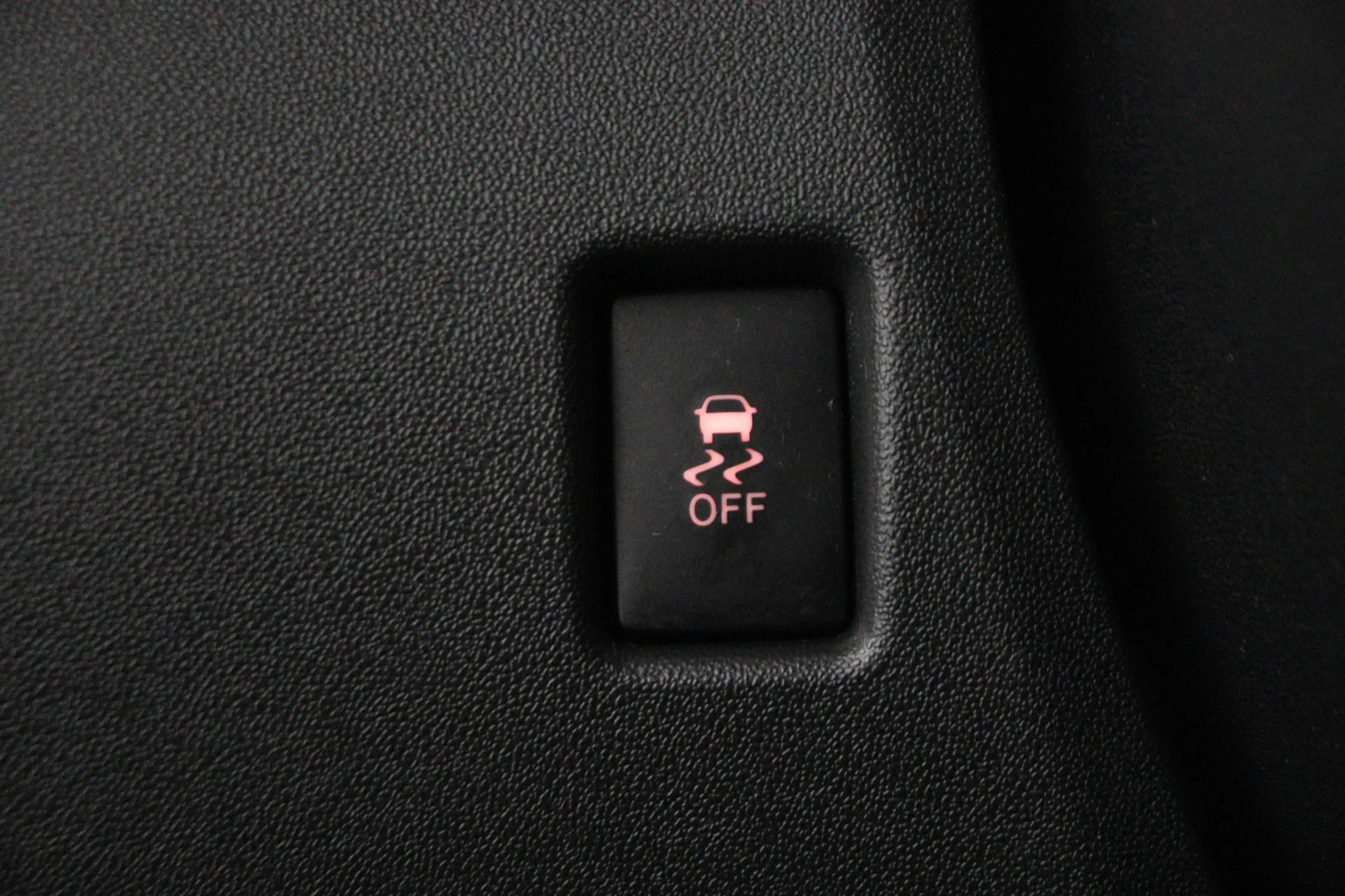 Citroen C1 1.0 VTi Feel Airco/Android/Carplay — photo 39