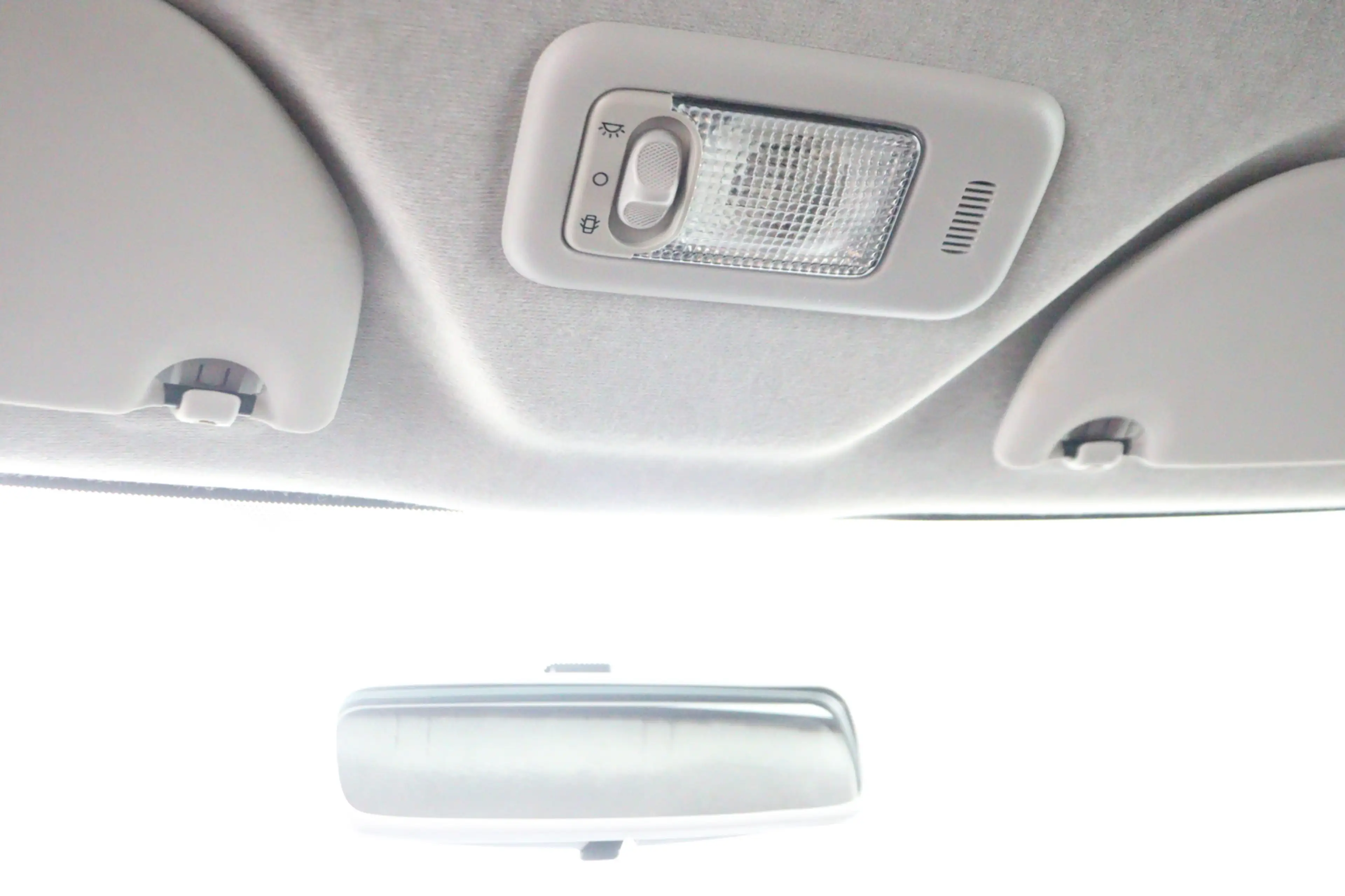 Citroen C1 1.0 VTi Feel Airco/Android/Carplay — photo 47