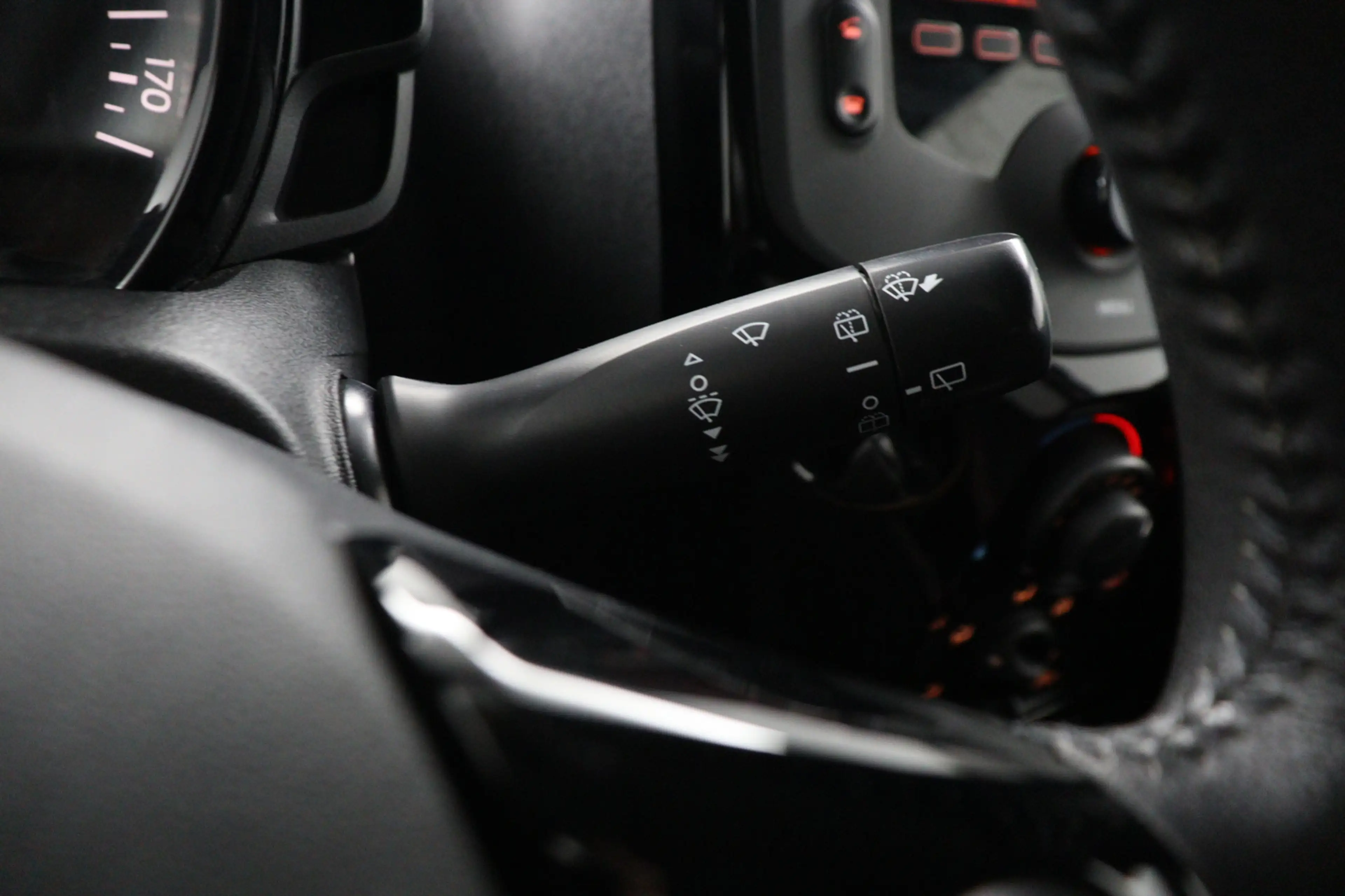 Citroen C1 1.0 VTi Feel Airco/Android/Carplay — photo 25