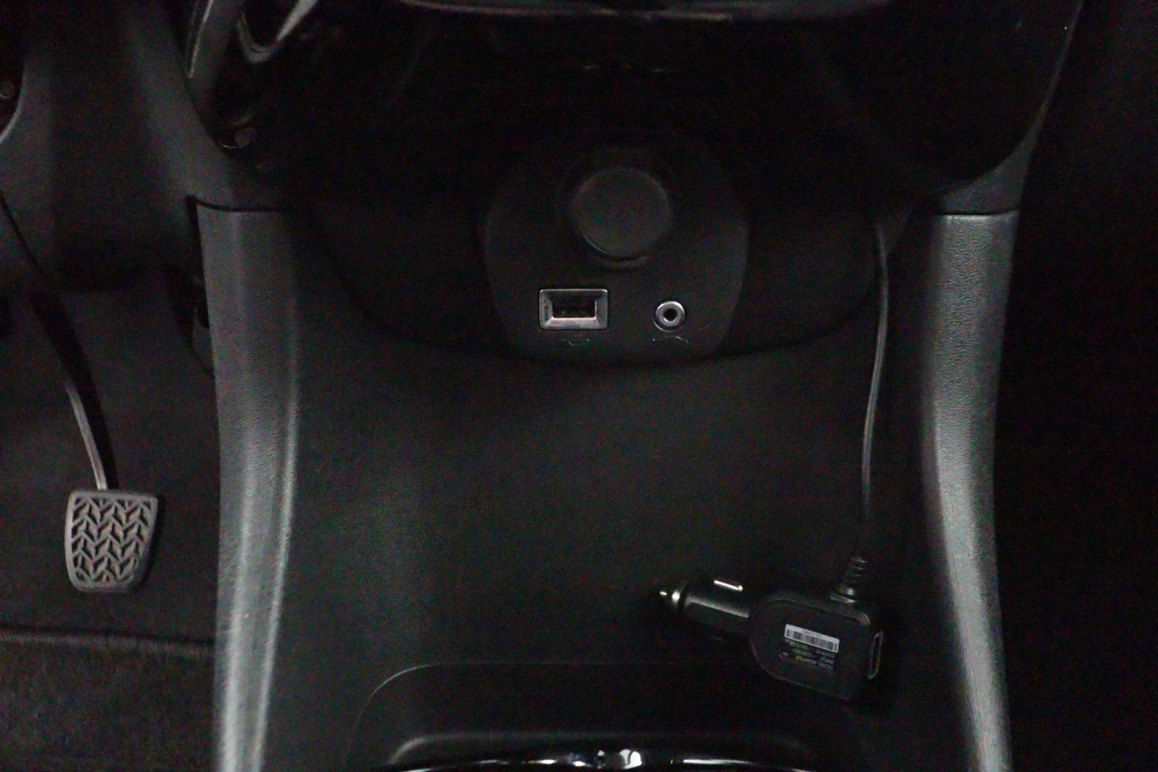 Citroen C1 1.0 VTi Feel Airco/Android/Carplay — photo 44