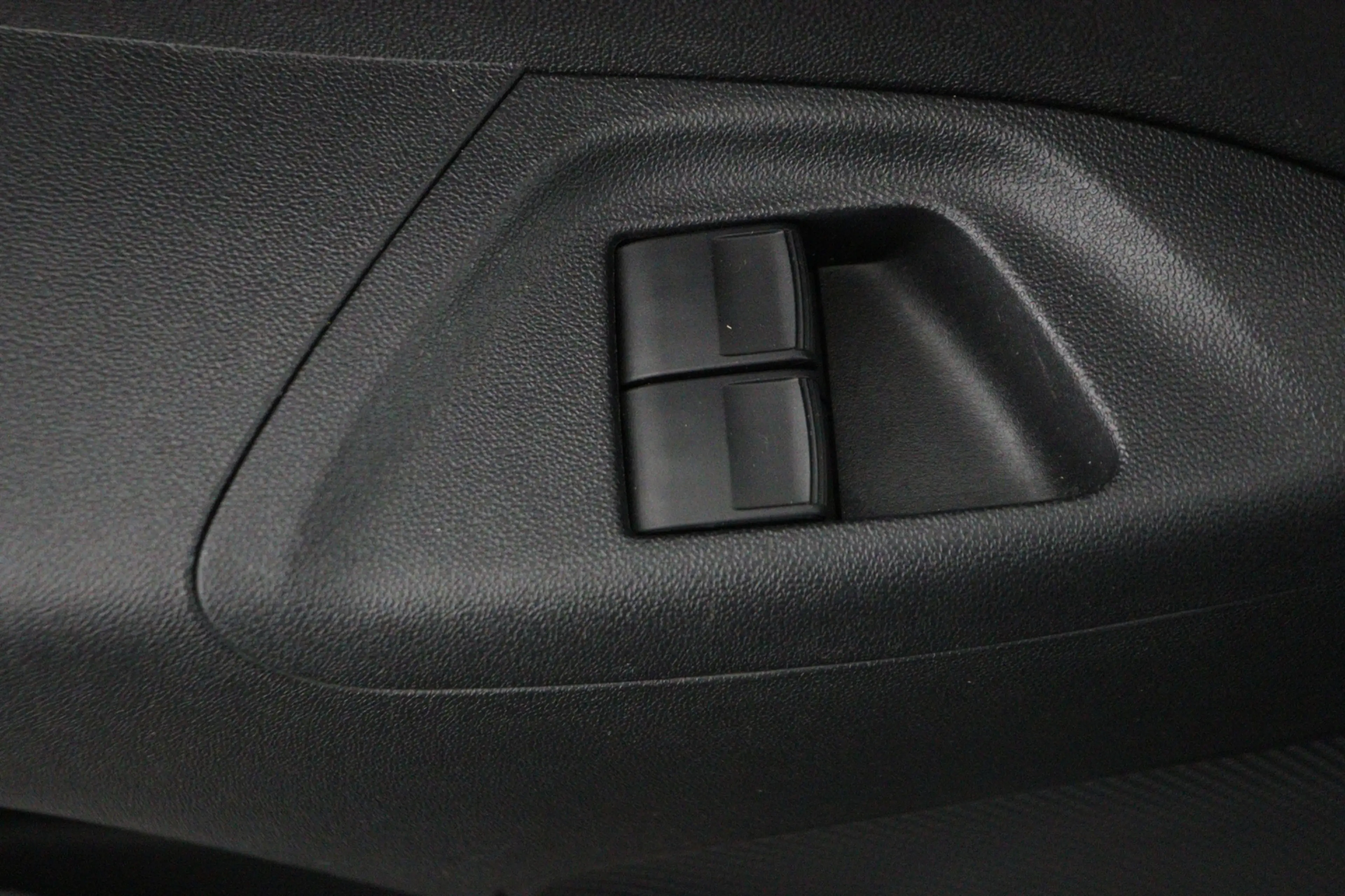 Citroen C1 1.0 VTi Feel Airco/Android/Carplay — photo 22