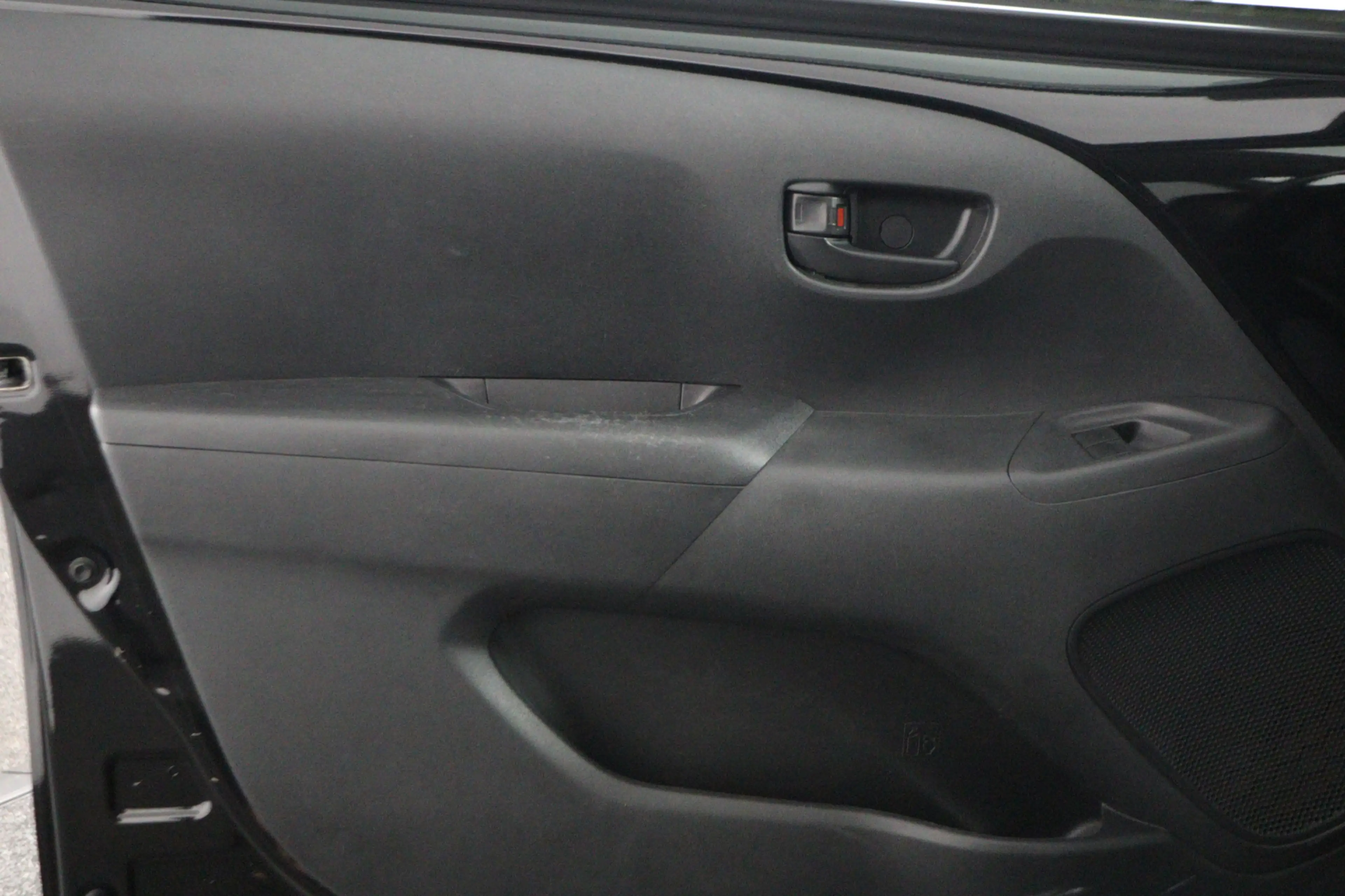 Citroen C1 1.0 VTi Feel Airco/Android/Carplay — photo 36