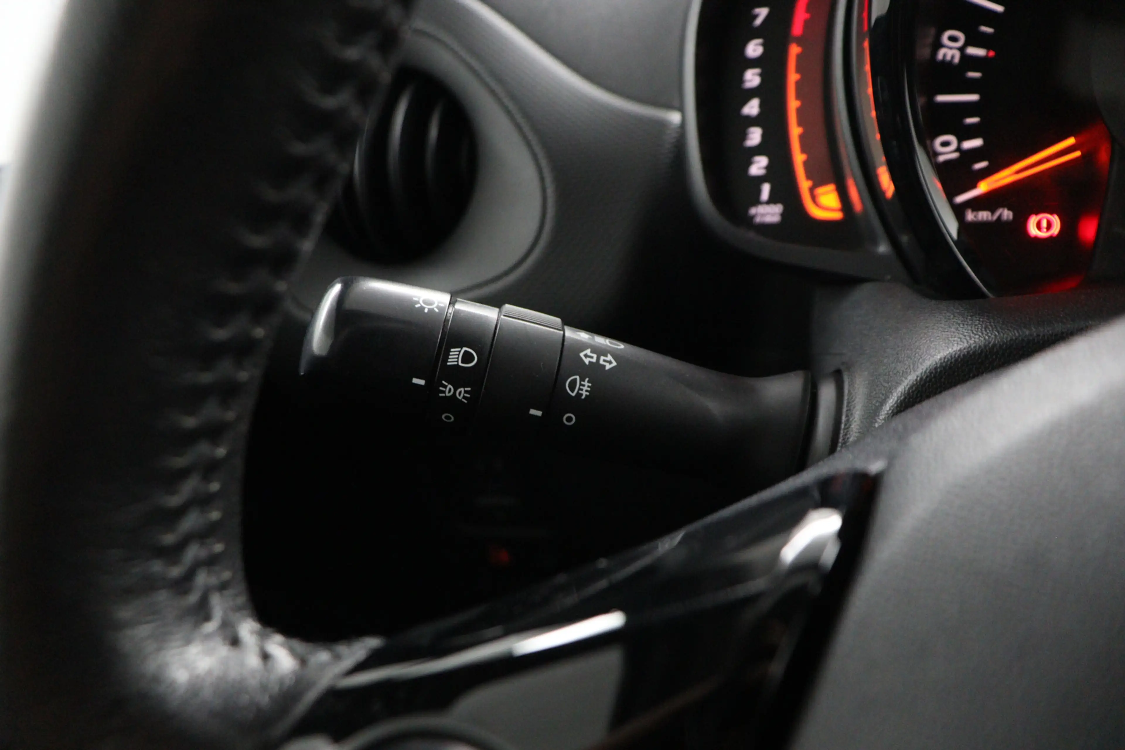 Citroen C1 1.0 VTi Feel Airco/Android/Carplay — photo 24