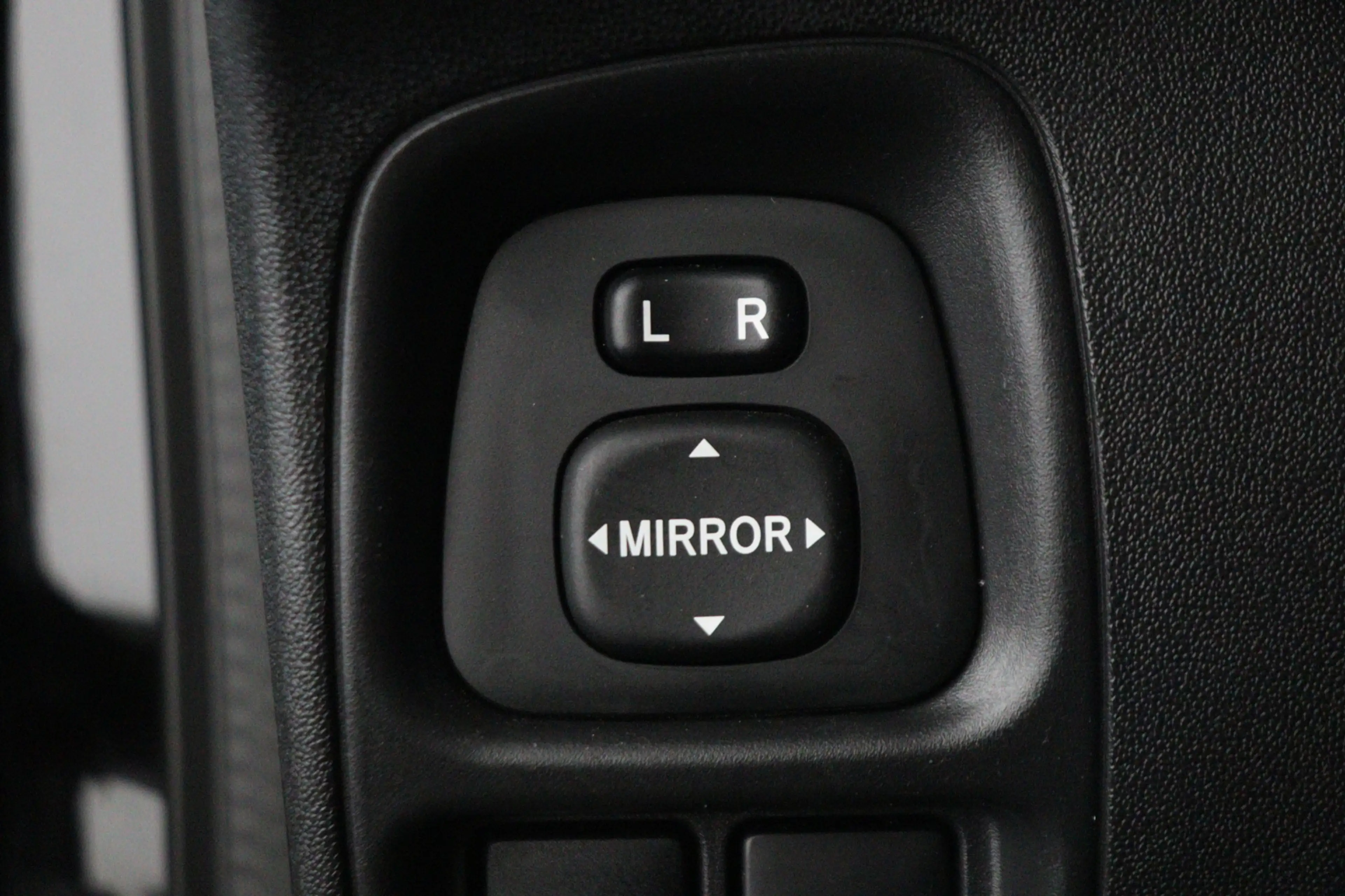 Citroen C1 1.0 VTi Feel Airco/Android/Carplay — photo 23