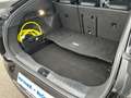 Ford Capri 77kWh RWD Premium Schwarz - thumbnail 8
