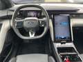 Ford Capri 77kWh RWD Premium Noir - thumbnail 11