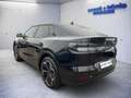 Ford Capri 77kWh RWD Premium Noir - thumbnail 4