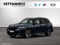 BMW X5 xDrive50e M Sport Pro|AHK|Pano|22"LMR Negro - thumbnail 1