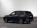 BMW X5 xDrive50e M Sport Pro|AHK|Pano|22"LMR Negro - thumbnail 7