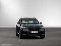 BMW X5 xDrive50e M Sport Pro|AHK|Pano|22"LMR Negro - thumbnail 13