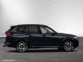 BMW X5 xDrive50e M Sport Pro|AHK|Pano|22"LMR Negro - thumbnail 10