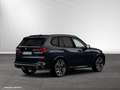 BMW X5 xDrive50e M Sport Pro|AHK|Pano|22"LMR Negro - thumbnail 2